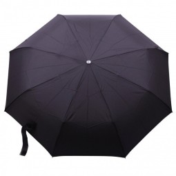 Зонт Knirps 9532001000 black