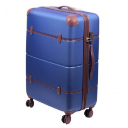 Чемодан Monopol Berlin L4