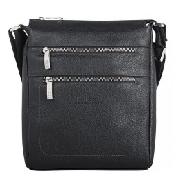 Планшет мужской F. Mariscotti 2-855kFM5 инкант