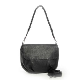 Сумка женская Wifeore W-1180 черн