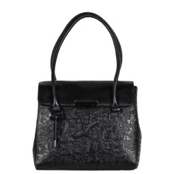 Сумка женская Valensiy В-9105