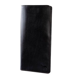 Кошелек мужской Dimanche 767 Сахара