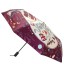 Зонт Flioraj 013-044 Лондон сердце
