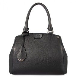 Сумка женская AFINA 395 фл