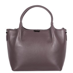 Сумка женская Valensiy В-138 сер