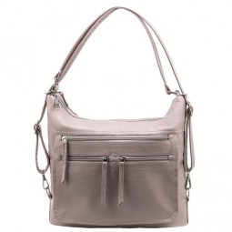 Сумка женская S.Lavia 962-601-20