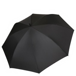 Зонт-трость мужской Fabretti 1934