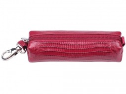 Ключница Petek 2544-041Red