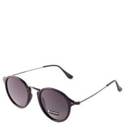 Очки солнцезащитные A-Z 2165BP