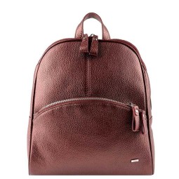 Рюкзак женский Esse БРИТНИ борд.мет.фл