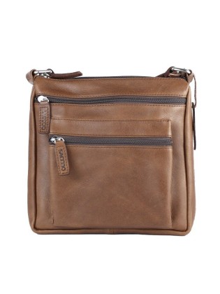 Сумка мужская Saccoo 87137-03