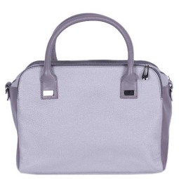 Сумка женская Aleksandr М-565/23-16н