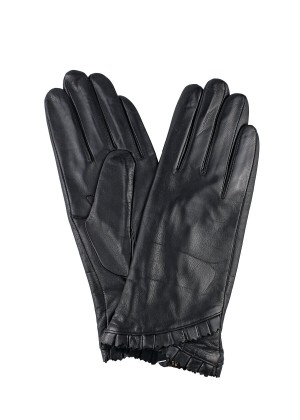 Перчатки Pitas 0233ZS р.8