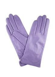 Перчатки Pitas 0022Z сирень р.7,5