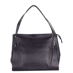 Сумка женская Valensiy В-520 син