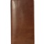 Кошелек мужской Chiarugi 1132 brown