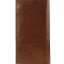 Кошелек мужской Chiarugi 1132 brown