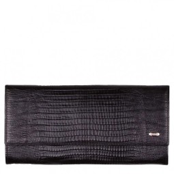 Кошелек Petek 301-041