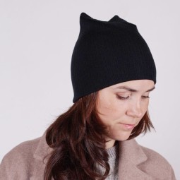 Шапка женская Sharpey Т-259 флот