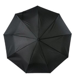 Зонт мужской Lamberti 73730