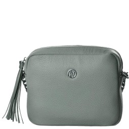 Сумка женская AFINA 266 хаки.фл