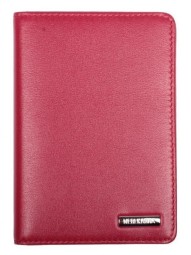 Бумажник водителя Neri Karra 0032 01.05