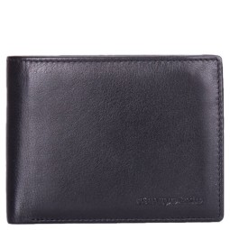 Портмоне Stampa Brio 644-7150С