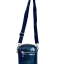 Сумка на пояс ZNX 3323Ч-2