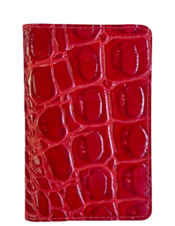 Картхолдер 02-103-3251 