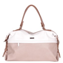 Сумка женская Salomeя 110 мул.теп.песок