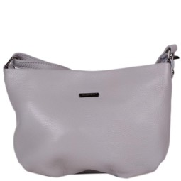 Сумка женская Valensiy В-291 голуб