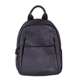 Рюкзак женский Valensiy В-186 син