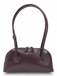 Сумка женская Mattioli 065-25 слива