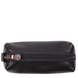 Ключница Dimanche 188 Street