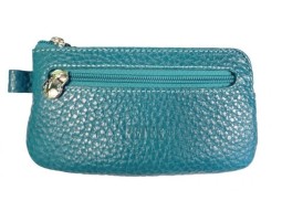 Ключница Petek 535-046B Turquoise