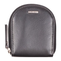 Кошелек Marta Ponti 225021