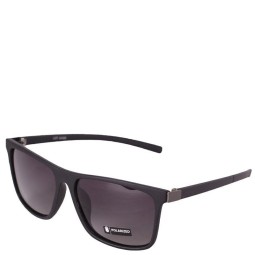 Очки солнцезащитные мужские A-Z 8340AP