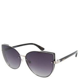 Очки солнцезащитные DONNA DN905-002