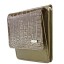 Кошелек ESSE Валли Green сав.болот/молоч