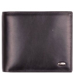 Кошелек Petek 226