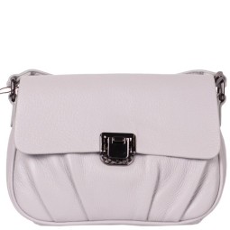 Сумка женская Valensiy В-903 голуб