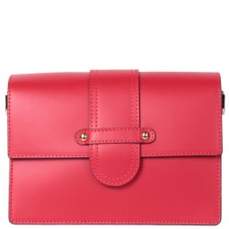 Сумка женская Florence Collection M354 cipria