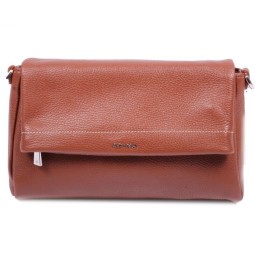 Сумка женская AFINA 251 табако.фл