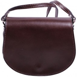 Сумка женская MiaDonna 16/8909 t.moro
