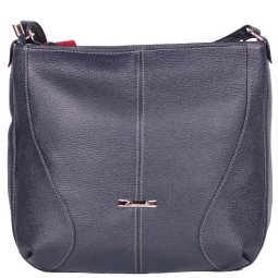 Сумка женская Aleksandr М-549/92