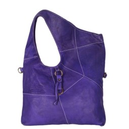 Сумка женская LaVia V063 Violet