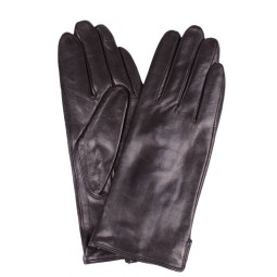 Перчатки женские G&G 00057Z р.8,5