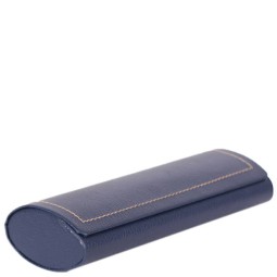 Футляр для очков Sharpey к/з 8090 син