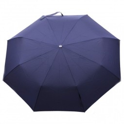 Зонт Knirps 9532001200 NAVY