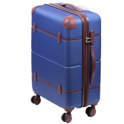 Чемодан Monopol Berlin M4